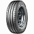 Легковые шины Kumho Portran KC53 205/70 R15C 106/104R купить с бесплатной доставкой в пункты выдачи в Петербурге